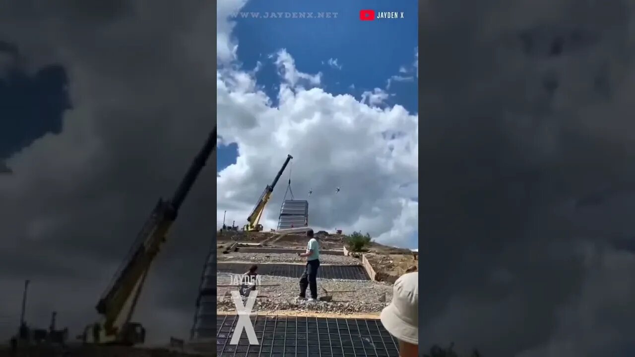 SU-25 Russian Aerospace Forces fly over Saur-Mogiloy #UkraineRussianWar #UkraineWar