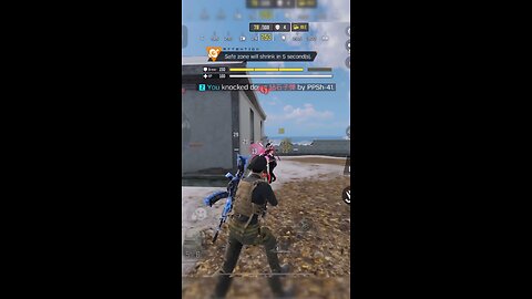 call of duty mobile gameplay