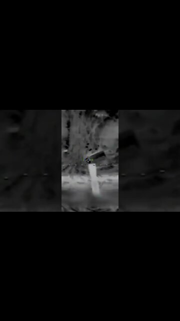 Breaking News (War-Related) #shorts