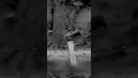 Breaking News (War-Related) #shorts