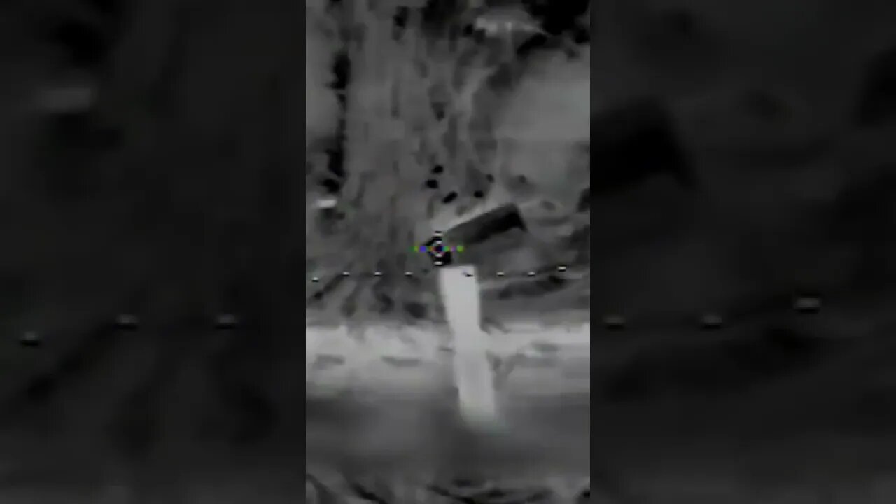 Breaking News (War-Related) #shorts