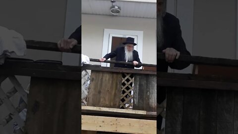Rabbi Fishbain on Parshas Korach June 28, 2020