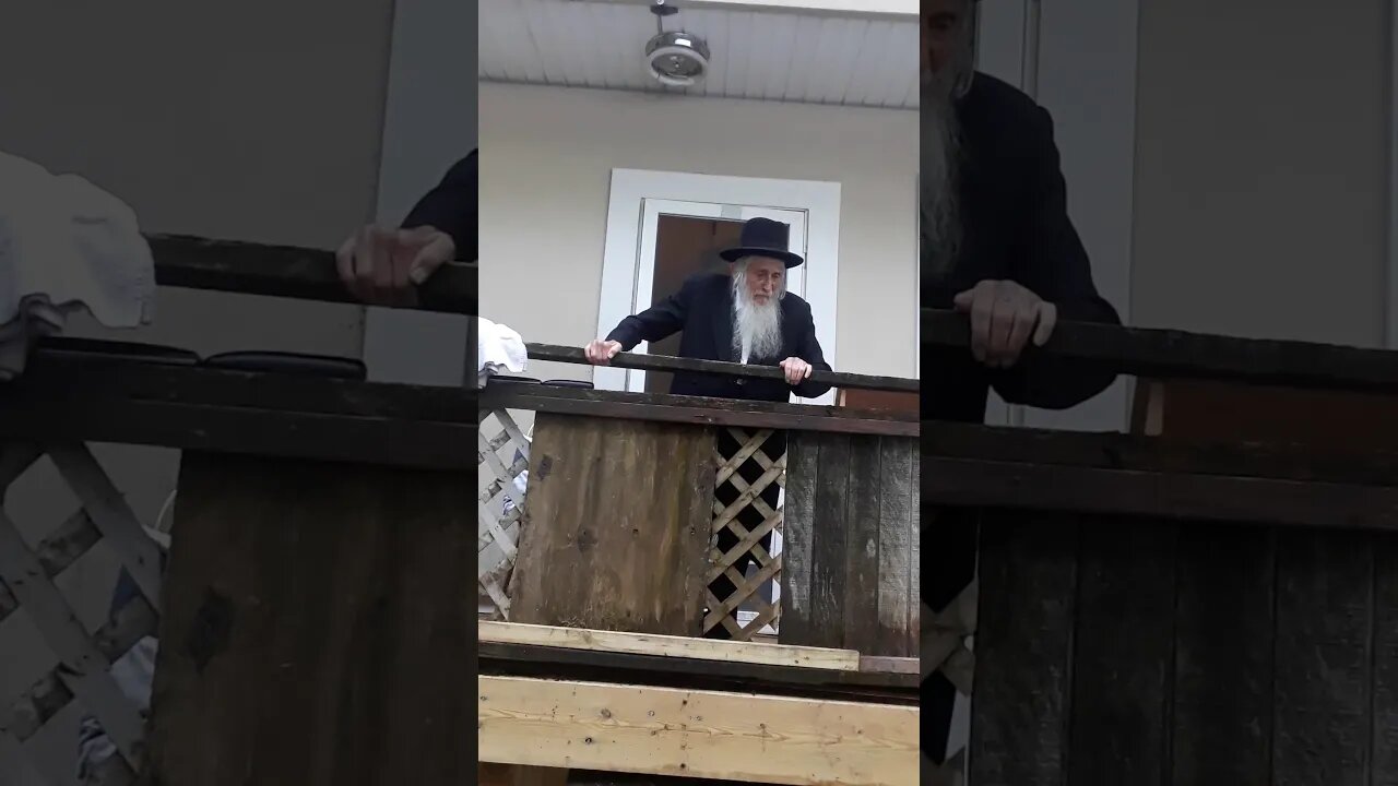 Rabbi Fishbain on Parshas Korach June 28, 2020