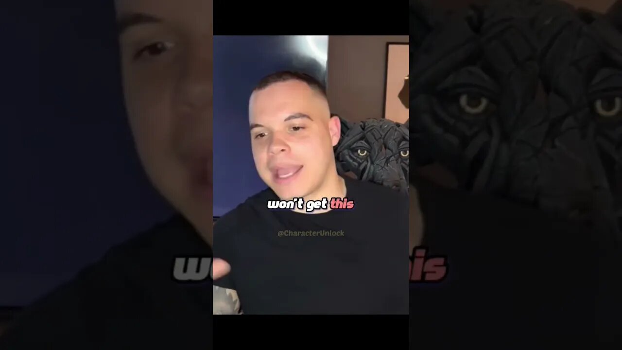 Doing Stuff Alone #shorts