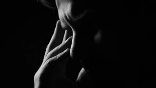 More people seeking mental health services during pandemic, rise in community violence