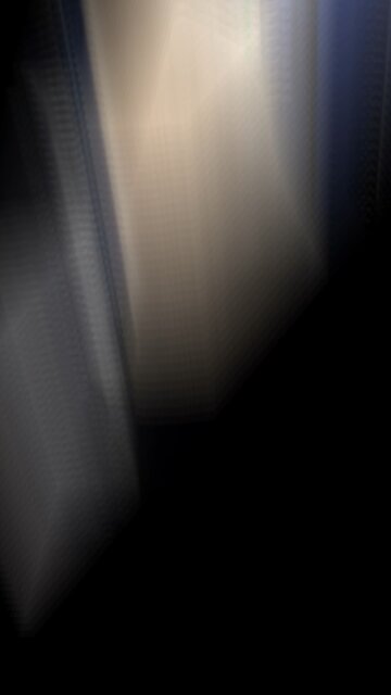 GOD is LOOKING 👀 for YOU!!! #God #Jesus #rumble