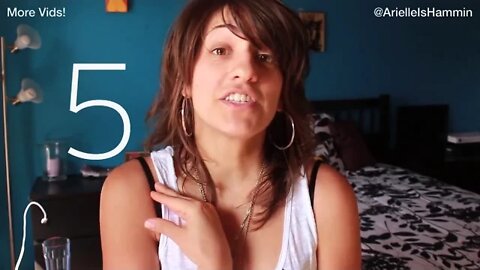 Things I HATE About GAYS