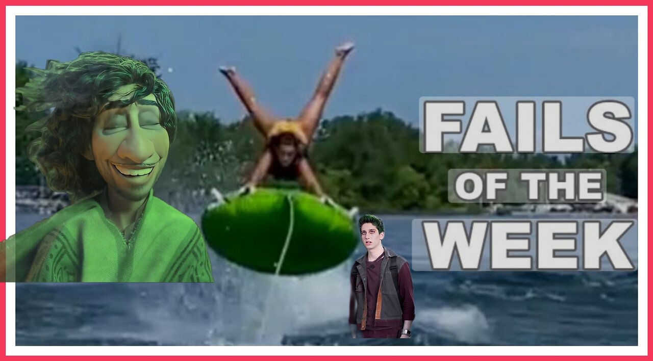 Funniest fails of the week #funny 🤣 😂 # episode 1 #viral #epic #weird #fails