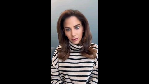 DEI - Stands for what?