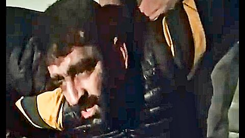 Rana Aqib Manj, Manchester 7/12/24