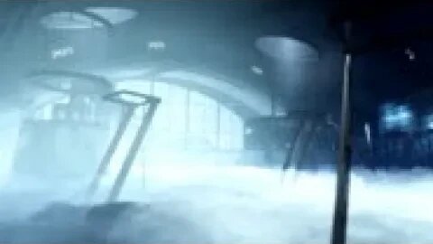 Effect and Cause Part Two: Time Travel (Titanfall 2)