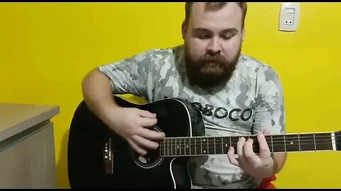 Punk lemense