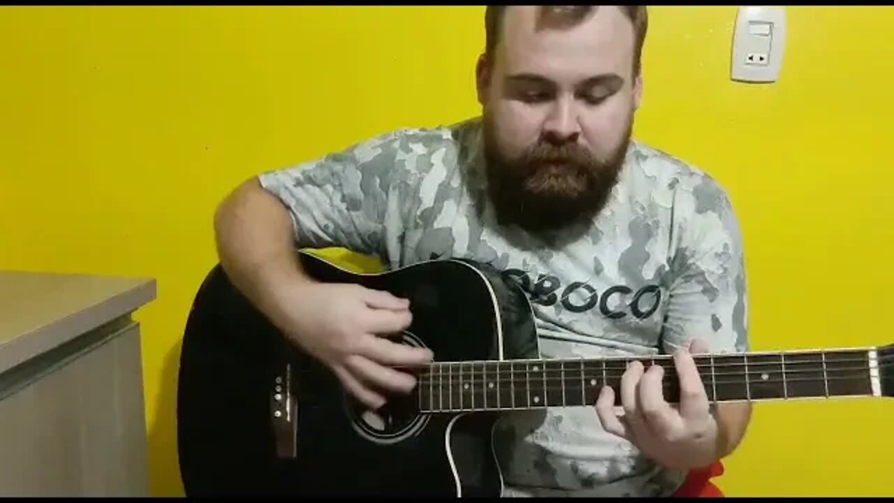 Punk lemense