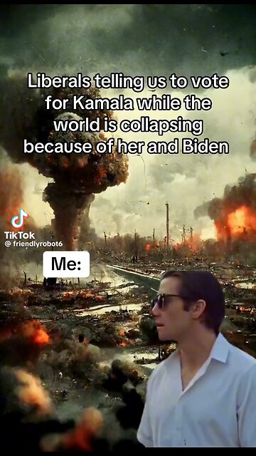 I've Never Been Interested 💯