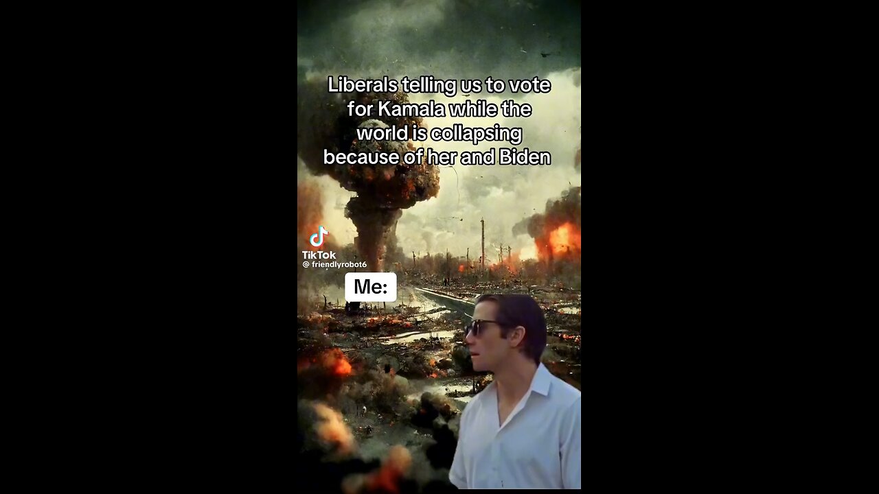 I've Never Been Interested 💯