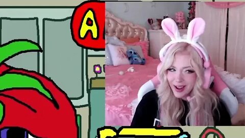 DO NOT FEED MR TOMATOS AT 3AM HE S CURSED!! NEW SECRET ENDING UNLOCKED