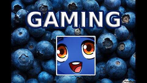 🍷🍷THIRSTLESS THURSDAY CUZ IM TOO BROKE TO BUY WINE🍷🍷❌🔴 Come on in🔴❌
