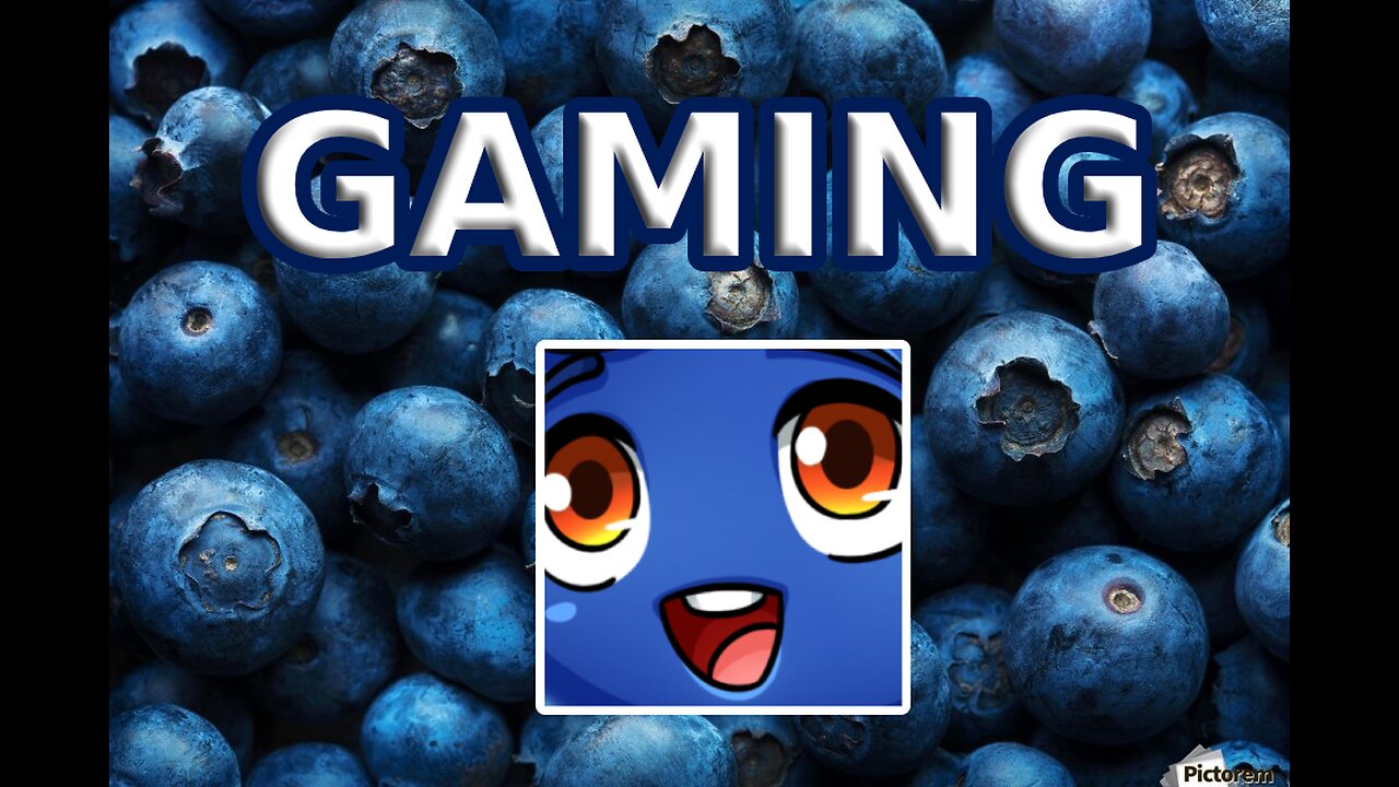 🍷🍷THIRSTLESS THURSDAY CUZ IM TOO BROKE TO BUY WINE🍷🍷❌🔴 Come on in🔴❌