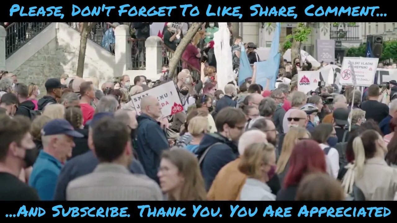 -HD Videos #shorts- Please Like, Share, Comment, and Subscribe...It's Free and it's Fun!!