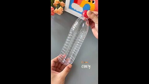 Funny trick