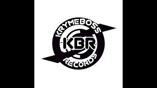 War year riddim