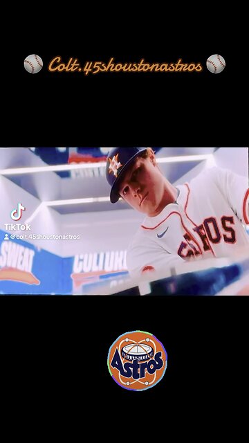 ⚾️ Astos vs Tigers GM2 ⚾️ #astros #worldserieschamps #alwestdivisionchamps #juicebox 🧡⚾️ 10/02/2014