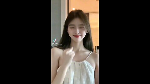 Asian girls sexy