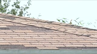Rental Market Shrinking After Hurricane Ian