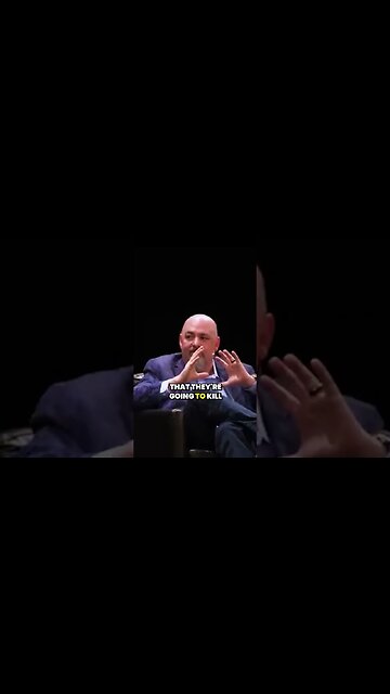 Secular Humanism #mattdillahunty #atheism #atheist #atheistviews #pangburn #pangburnphilosophy