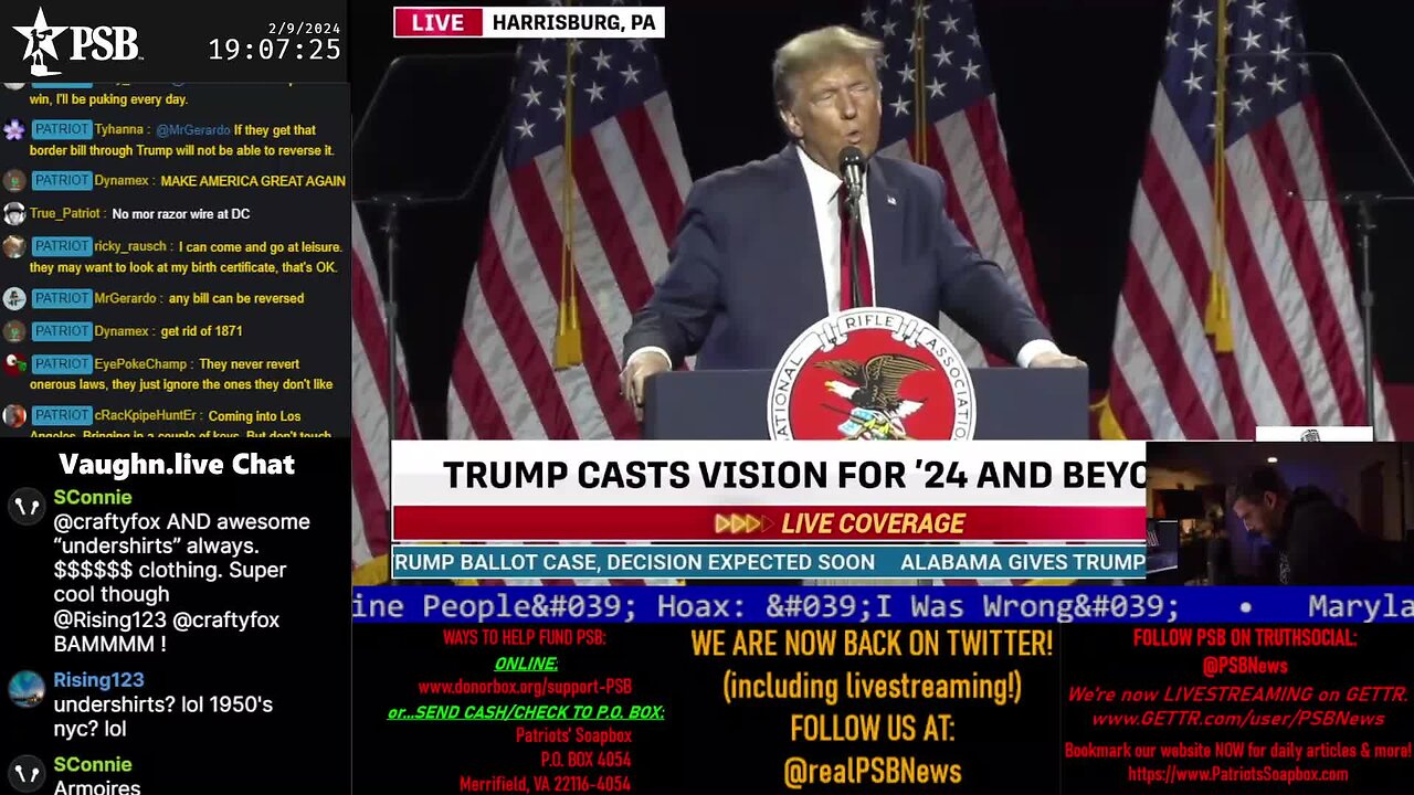 2024-02-09 19:00 EST - MoeAnon :