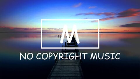 BraveLion - Hopelight（Mm No Copyright Music）