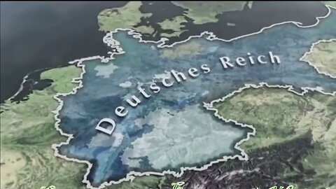 Das völkerrechtliche Subjekt – Das Deutsche Reich oder die unauflöslichen Rechte der Deutschen