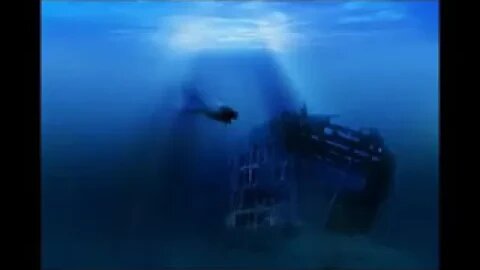 When you grow up with dysfunctional parents..