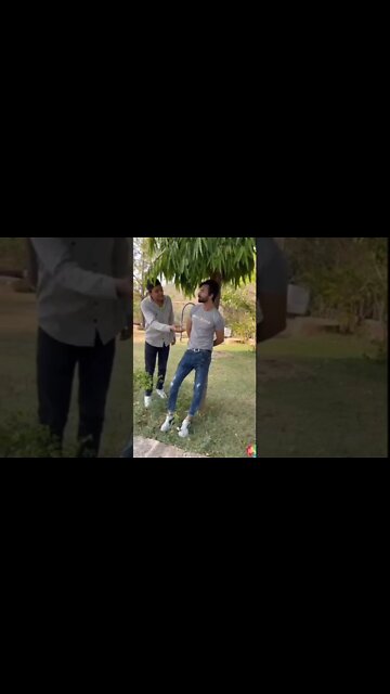 #funny #shorts #trending #shortsvideo New comedy video@Global Amazing