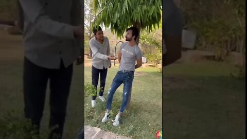 #funny #shorts #trending #shortsvideo New comedy video@Global Amazing
