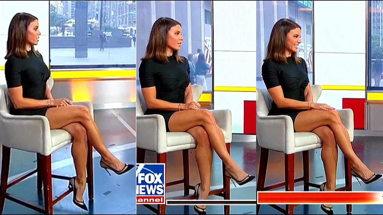 Charly Arnolt Aug 15 2023