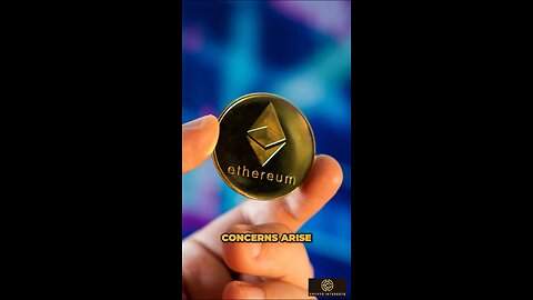 FTX ETH Transfers Raise Questions
