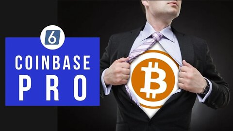 Come passare alla versione PRO di COINBASE gratis