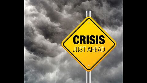 How Feds are Rigging Inflation Numbers to Hide Inflation