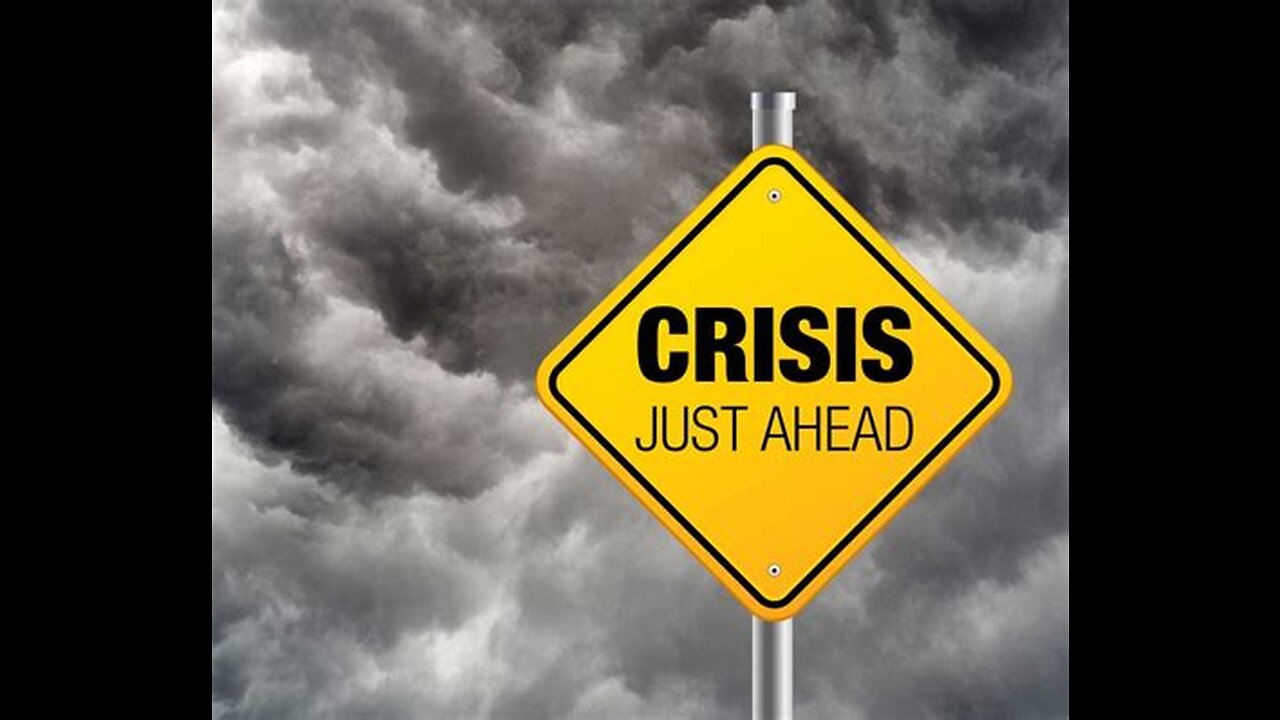 How Feds are Rigging Inflation Numbers to Hide Inflation