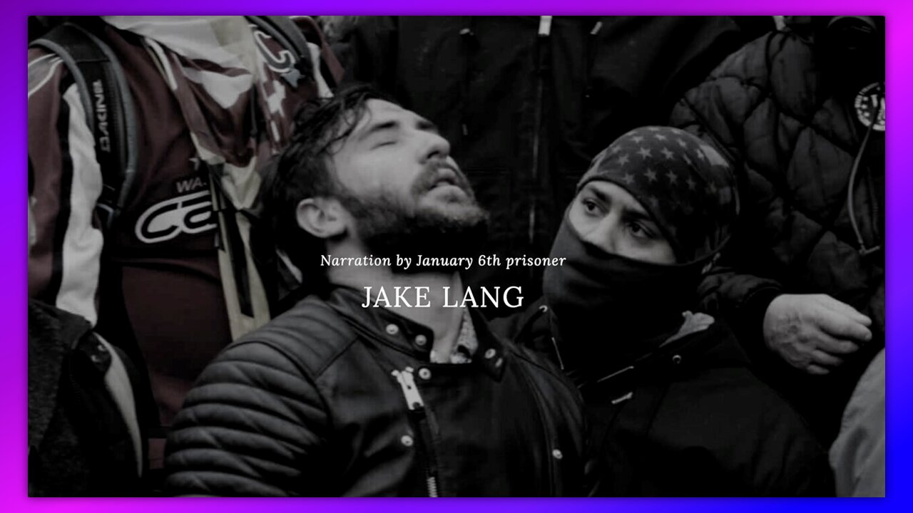THE TRUTH ABOUT JANUARY 6TH DOCUMENTARY 🙏✝️🙏