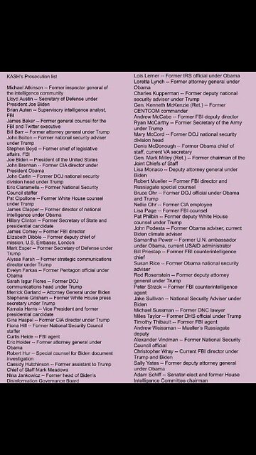 VERTRAUEN SIE DEM PLAN