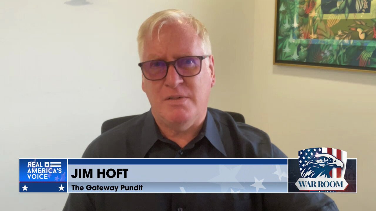 Suspicious Spikes in MI Voter Registrations Across State Occurred on the Same Day in 2020 Election