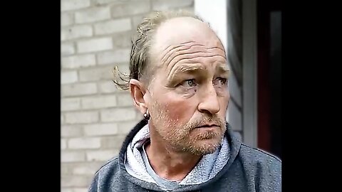 David Amoss, Chelmsford 23/5/24