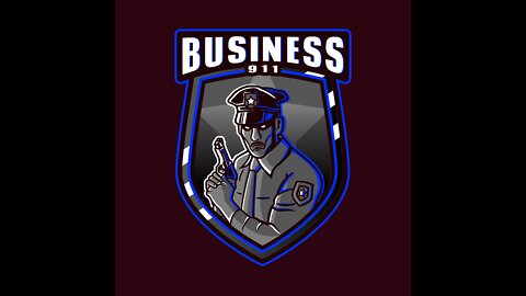 Business911 Episode 1