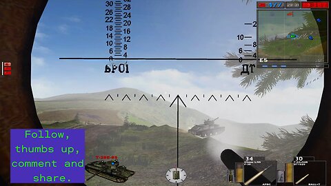 Hokkaido Invasion: Soviet Forces Clash with Japan in 1945 (if) fhsw/bf1942