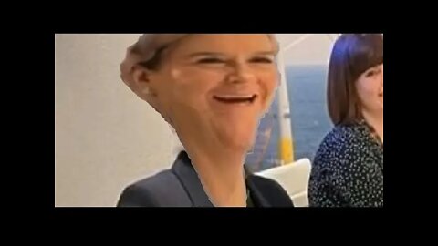 govern me real good like a good global citizen an ease that squeeze ye
