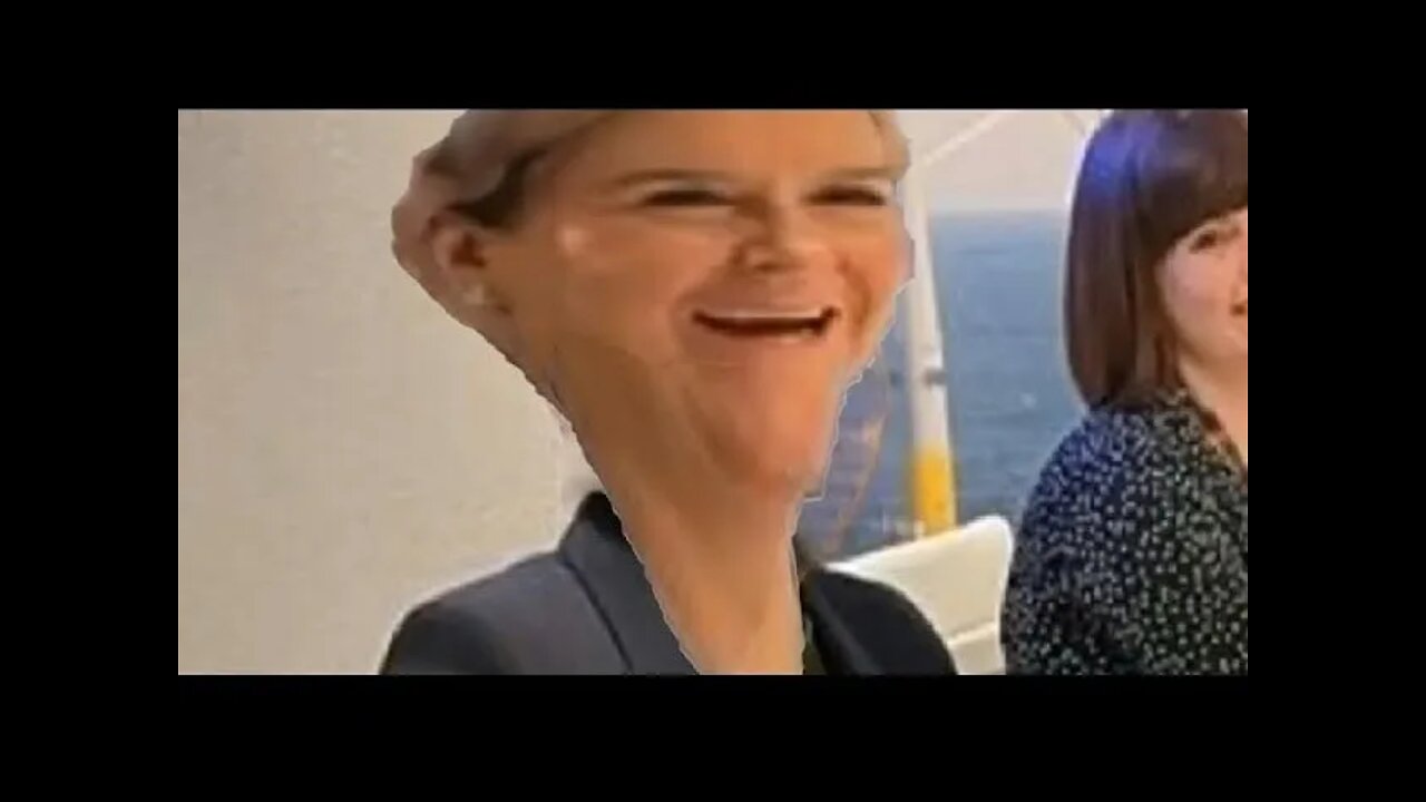 govern me real good like a good global citizen an ease that squeeze ye