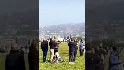 POR FAVOR INSCREVA ME AJUDA - PLEASE SUBSCRIBE HELP ME