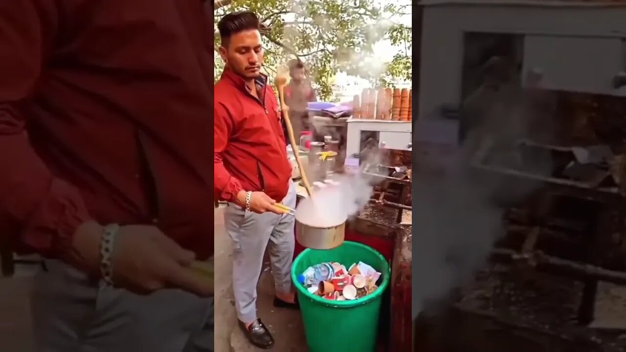 indian got talent #shorts #india #indiagottelent #indiagottalentshort